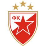 FK Crvena zvezda