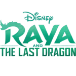 Raya and the Last Dragon