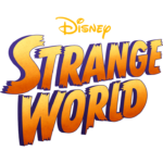 Strange World