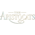 The Aristocats