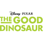 The Good Dinosaur