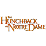 The Hunchback of Notre Dame