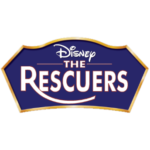 The Rescuers