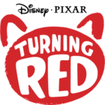 Turning Red