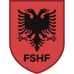 Albania