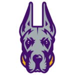 Albany Great Danes