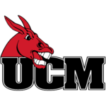 Central Missouri Mules