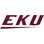 Eastern Kentucky Colonels