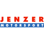 F3 - Jenzer Motorsport