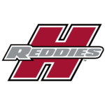 Henderson State Reddies