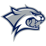 New Hampshire Wildcats