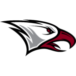 North Carolina Central Eagles