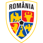 Romania