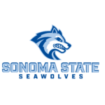 Sonoma State Seawolves