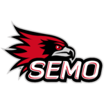 Southeast Missouri State Redhawks