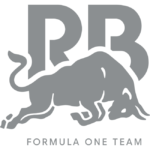 Visa Cash App RB Formula One Team