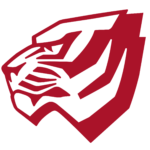 West Alabama Tigers