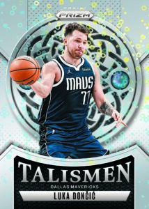 その他 Prizm fast break purple Lonzo Ball RC/75 その他 Prizm fast break purple Lonzo Ball RC/75 Lonzo Ball