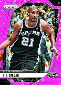 その他 Prizm fast break purple Lonzo Ball RC/75 その他 Prizm fast break purple Lonzo Ball RC/75 Lonzo Ball