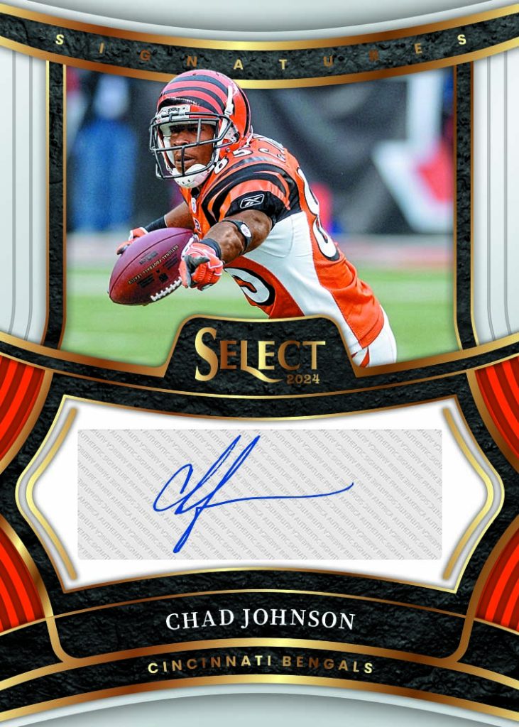 2024-panini-select-football-checklist