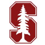 Stanford Cardinal