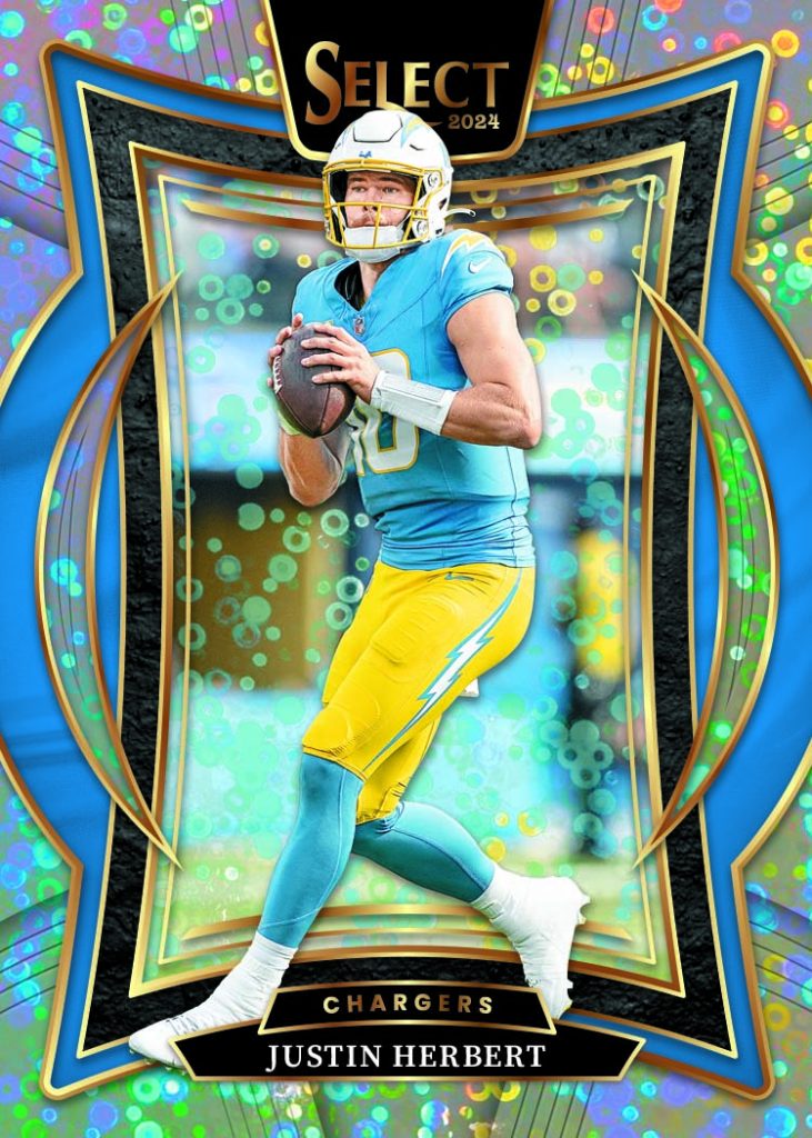 2024-panini-select-h2-football-checklist