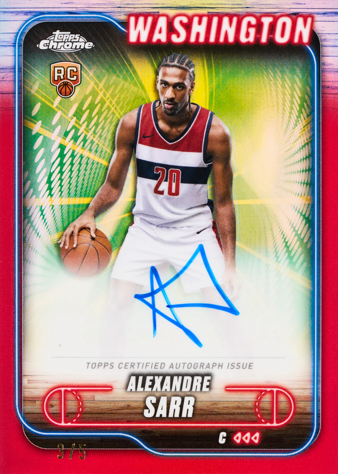 Topps - Topps Chromeオートグラフ　セット s-l1200.jpg