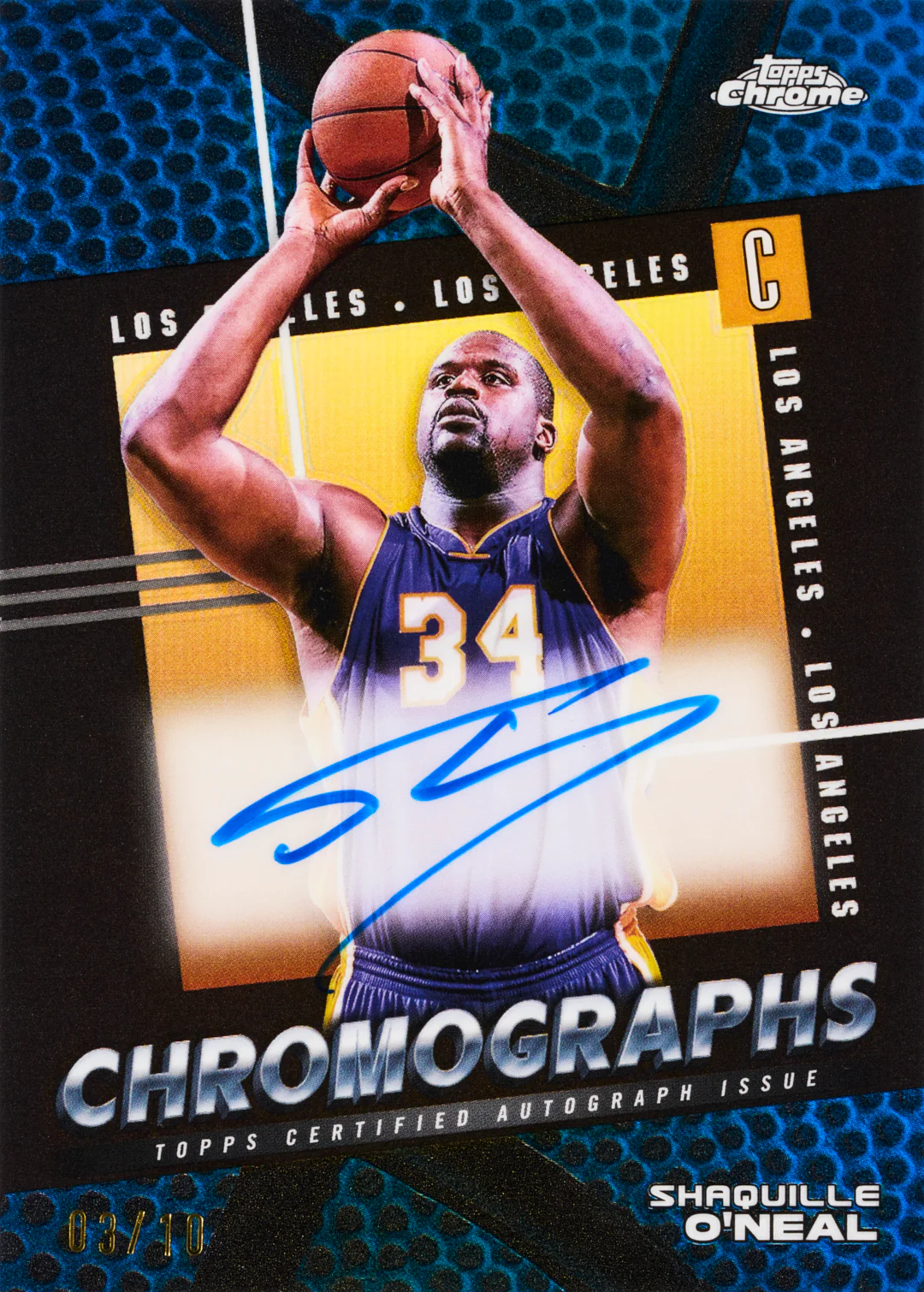 スポーツ選手 TOPPS TRIBUTE AUTOGRAPHS ミントモール / MINT VAULT店 (MSV委託品通販) / 2025 Topps