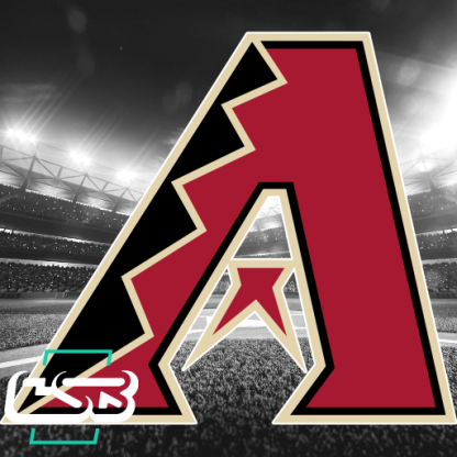 2025 Bowman Baseball Breaker Delight 6 Box Case Break #8 Team Auctions Arizona Diamondbacks