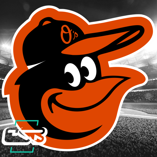 2025 Bowman Baseball Breaker Delight 6 Box Case Break #8 Team Auctions Baltimore Orioles