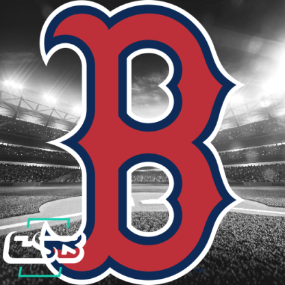 2025 Bowman Baseball Jumbo 8 Box Case Break #4 Team Auctions Boston Red Sox