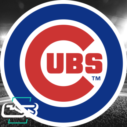 2024 Topps Series 2 Jumbo Baseball 6 Box Case Break #11 Team Auctions Chicago Cubs