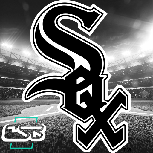 2025 Bowman Baseball Breaker Delight 6 Box Case Break #8 Team Auctions Chicago White Sox