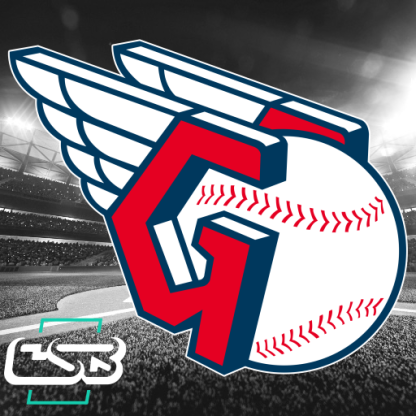 2025 Bowman Baseball Breaker Delight 6 Box Case Break #8 Team Auctions Cleveland Guardians