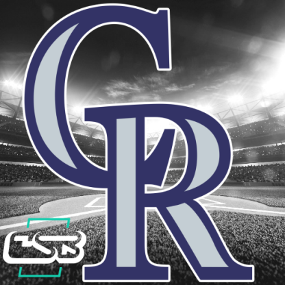 2025 Bowman Baseball Jumbo 8 Box Case Break #4 Team Auctions Colorado Rockies
