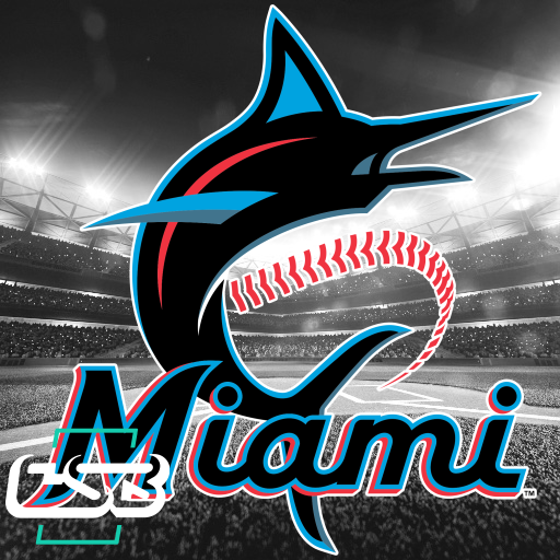 2025 Bowman Baseball Breaker Delight 6 Box Case Break #8 Team Auctions Miami Marlins