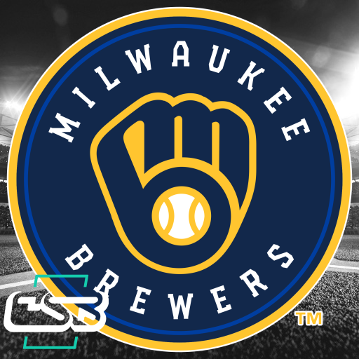 2025 Bowman Baseball Breaker Delight 6 Box Case Break #8 Team Auctions Milwaukee Brewers