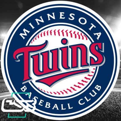 2025 Bowman Baseball Breaker Delight 6 Box Case Break #8 Team Auctions Minnesota Twins