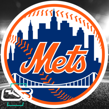 2025 Bowman Baseball Jumbo 8 Box Case Break #4 Team Auctions New York Mets