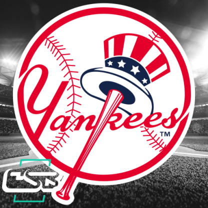 2025 Bowman Baseball Breaker Delight 6 Box Case Break #8 Team Auctions New York Yankees