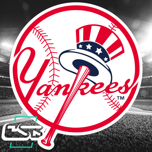 2025 Topps Heritage Mega Box Baseball 10 Box Half Case Break #2 Team Auctions New York Yankees