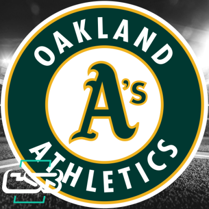 2025 Bowman Baseball Breaker Delight 6 Box Case Break #8 Team Auctions Oakland Athletics