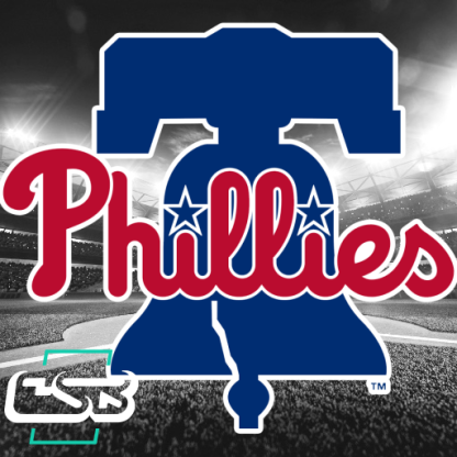 2025 Bowman Baseball Breaker Delight 6 Box Case Break #8 Team Auctions Philadelphia Phillies
