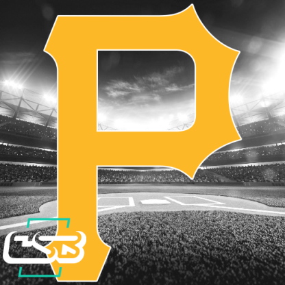 2025 Bowman Baseball Breaker Delight 6 Box Case Break #8 Team Auctions Pittsburgh Pirates