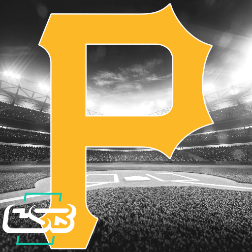 2025 Bowman Baseball Breaker Delight 6 Box Case Break #8 Team Auctions Pittsburgh Pirates