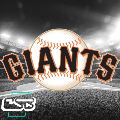 2025 Bowman Baseball Jumbo 8 Box Case Break #4 Team Auctions San Francisco Giants