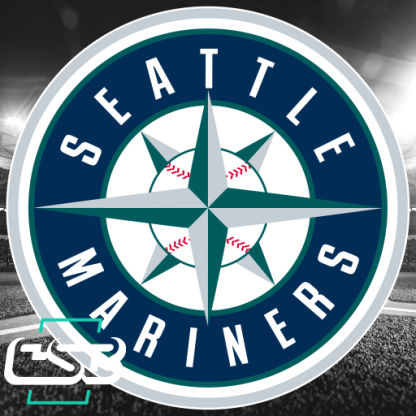 2025 Bowman Baseball Breaker Delight 6 Box Case Break #8 Team Auctions Seattle Mariners