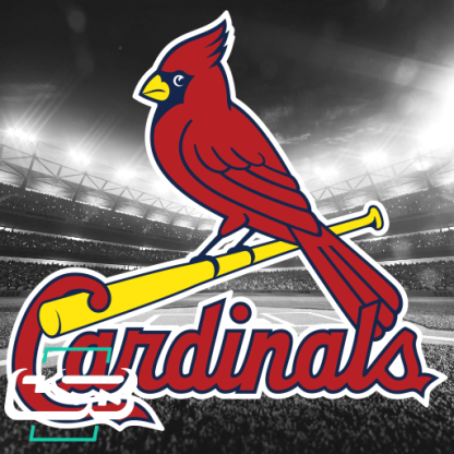 2025 Bowman Baseball Breaker Delight 6 Box Case Break #8 Team Auctions St Louis Cardinals