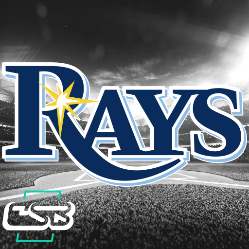 2025 Bowman Baseball Breaker Delight 6 Box Case Break #8 Team Auctions Tampa Bay Rays