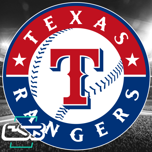 2025 Bowman Baseball Breaker Delight 6 Box Case Break #8 Team Auctions Texas Rangers